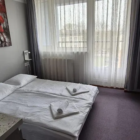 Vento 3* Βέντσπιλς