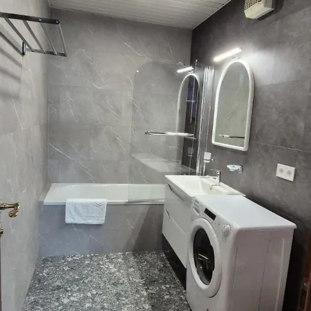 Vento Βέντσπιλς